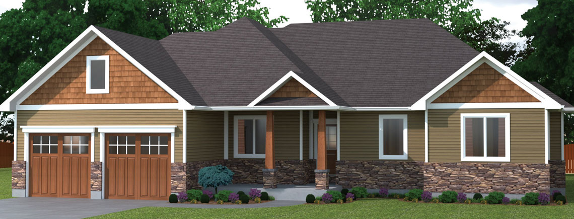 HOMEPLANS