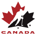 Hockey Canada