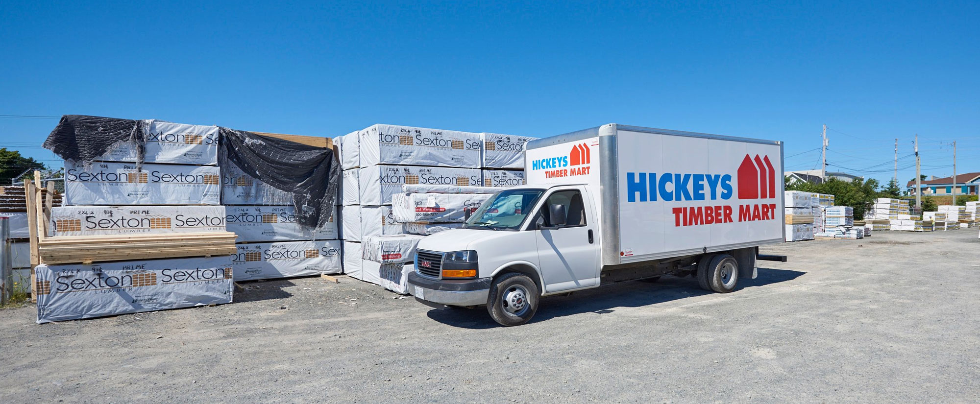 Delivery-Truck-1-Header