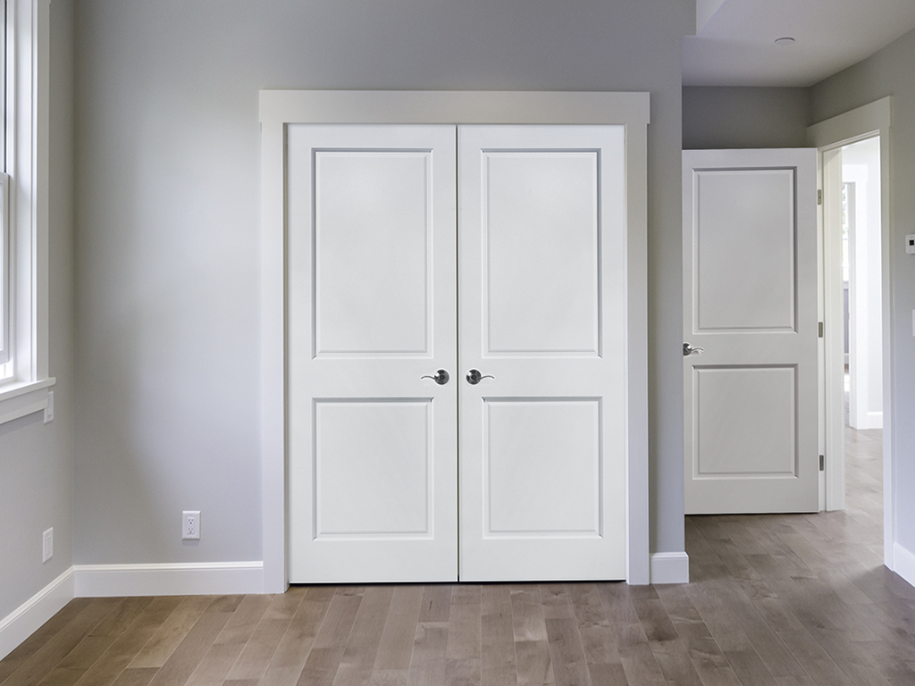 InteriorDoors