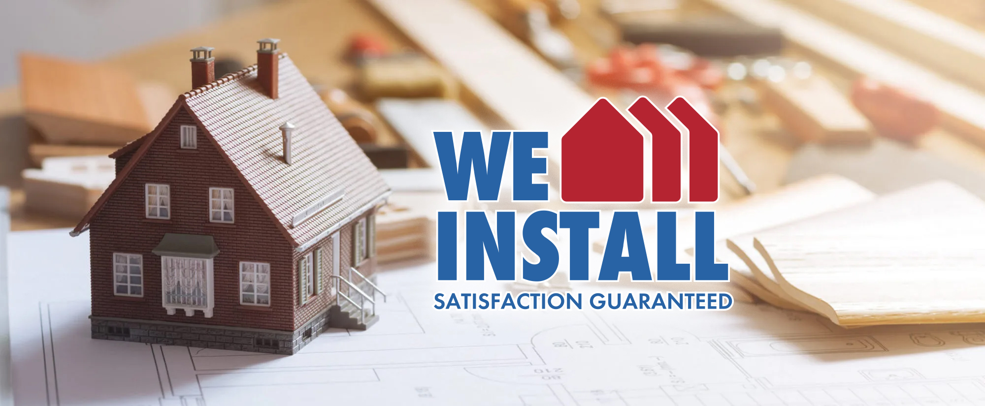 We-Install-Header