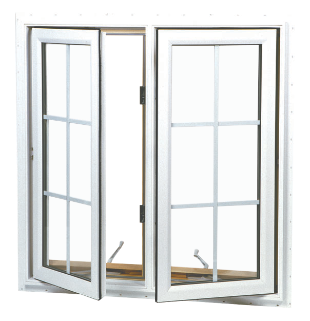 Windows-Image-Transparent