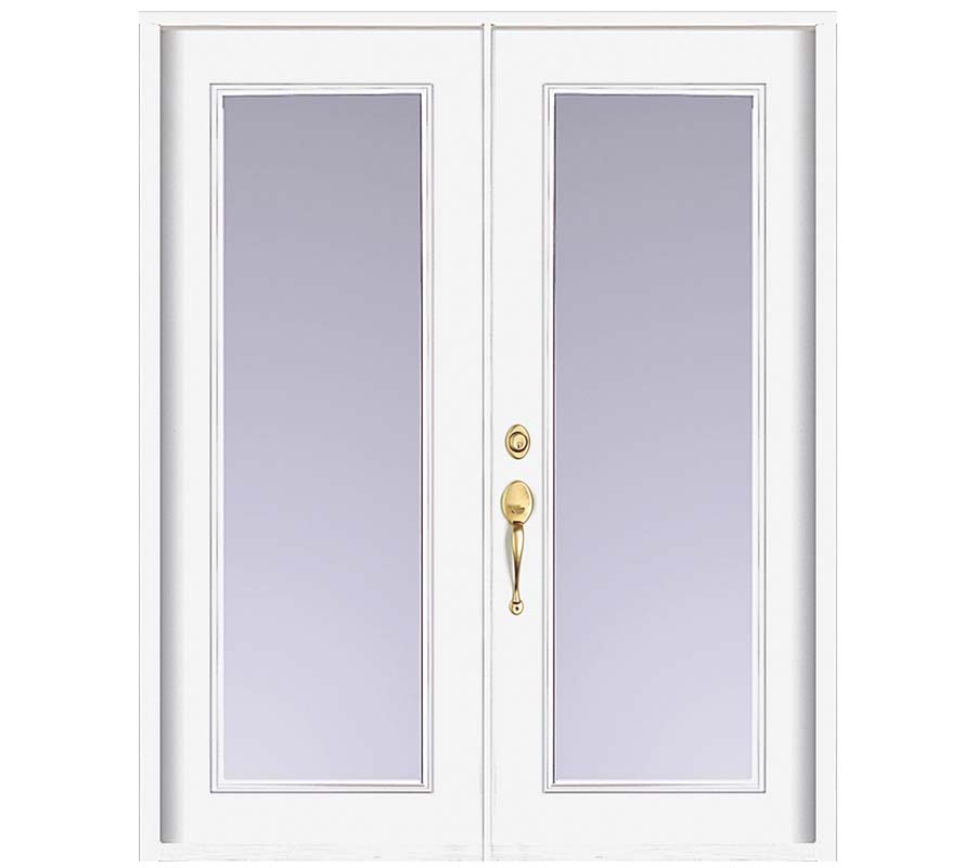 garden doors at hickey's timber mart