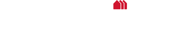 TimberDoors TimberDoors logo
